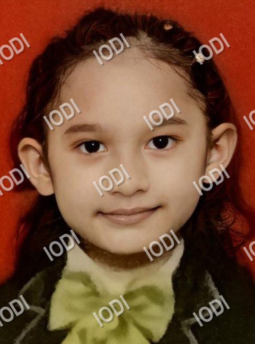 Foto anggota Nathania Dyah Clarissa