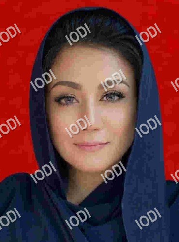 Foto anggota Nurbaiti