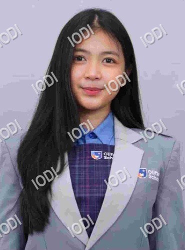 Foto anggota Diandra Putri Larasati