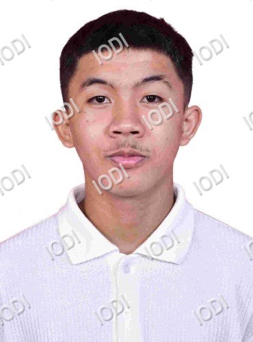 Foto anggota Galih Adya Anugrah