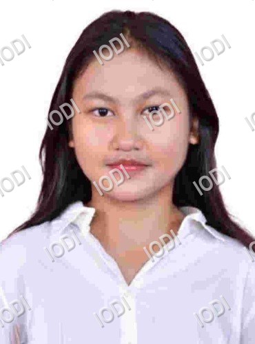 Foto anggota Meisya Yuanita Margana