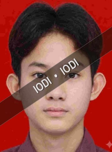 Foto anggota Sebastian Thanandara