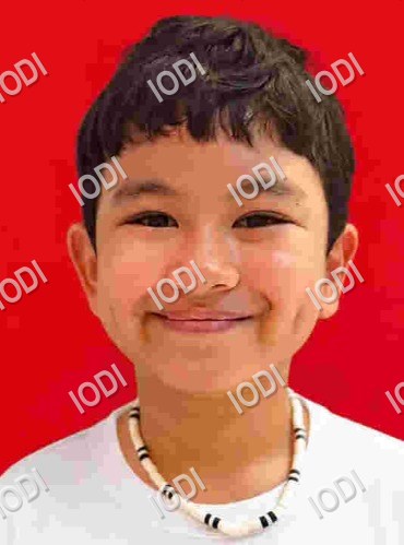 Foto anggota Skylar Amar Marfiandi