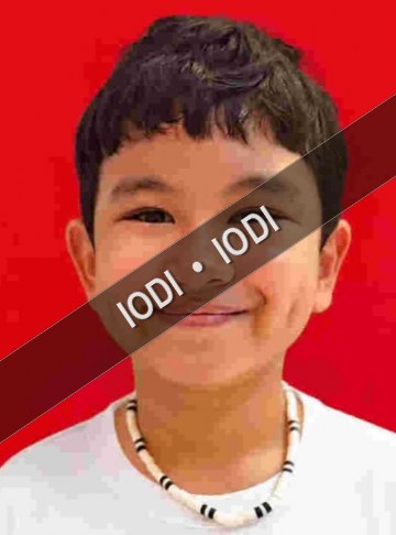 Foto anggota Skylar Amar Marfiandi