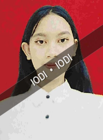 Foto anggota Ardhanareswari Renatha Sang Alingga