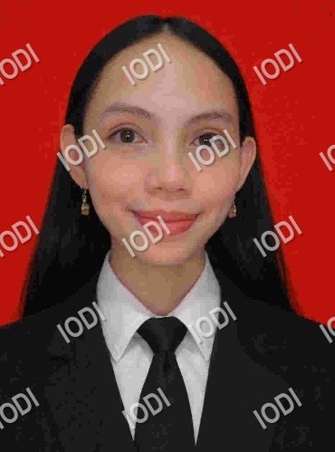Foto anggota Chelsy Bintang Puspita