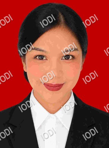Foto anggota Dinda Citra Lailanurrachmah