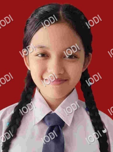 Foto anggota Noya Divani Imron