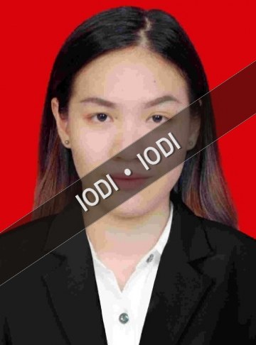 Foto anggota Putri Bilqissyah Dirot