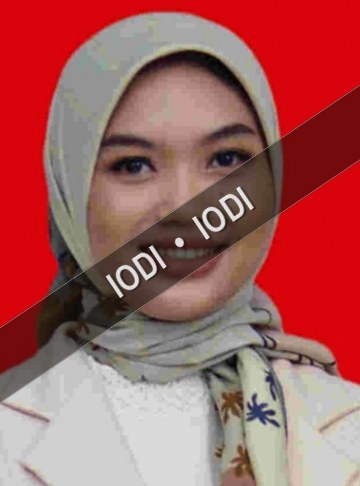 Foto anggota Dwina Kety Aulia