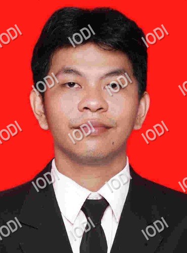 Foto anggota Esha Surya Waraney Wohon