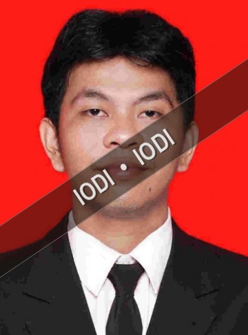 Foto anggota Esha Surya Waraney Wohon