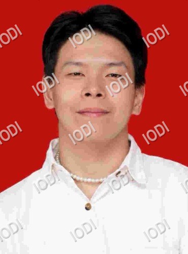 Foto anggota Gekko