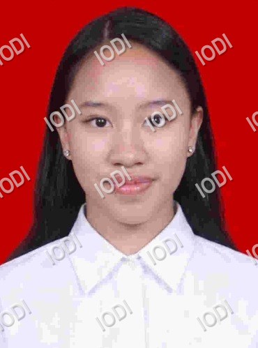 Foto anggota Shira Nafeeza