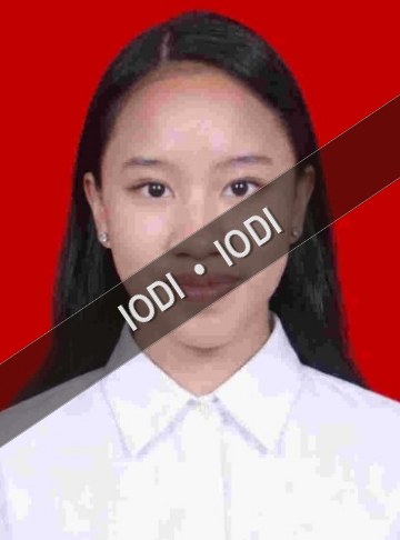 Foto anggota Shira Nafeeza