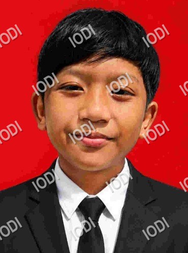 Foto anggota Faiz Satrio Fisabilillah