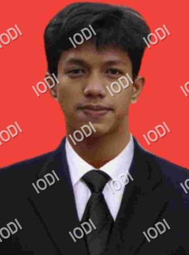 Foto anggota Syahdam Alfaris Putra
