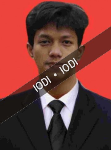 Foto anggota Syahdam Alfaris Putra