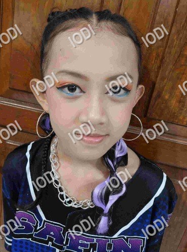 Foto anggota Graciella Prisha Rayadinata