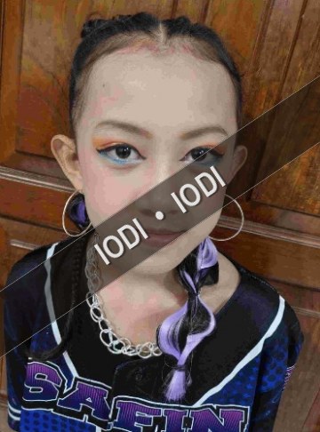 Foto anggota Graciella Prisha Rayadinata