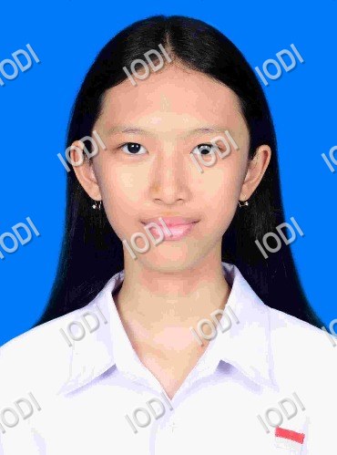 Foto anggota Rizka Andayu Nalini