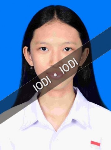 Foto anggota Rizka Andayu Nalini