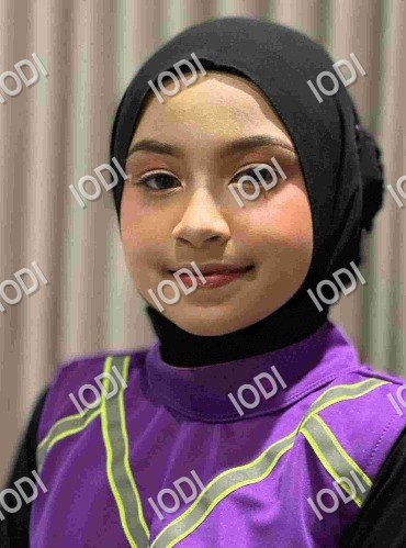 Foto anggota Shavira Maulidya Ven Shalihah