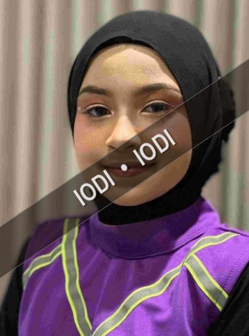 Foto anggota Shavira Maulidya Ven Shalihah