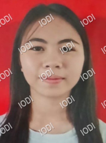 Foto anggota Kyoko Bunga Mekel 