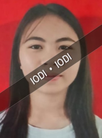 Foto anggota Kyoko Bunga Mekel 