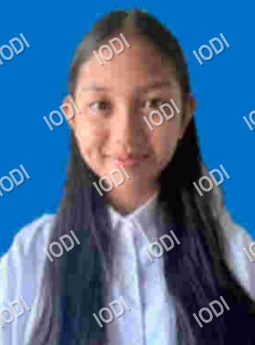 User Photo