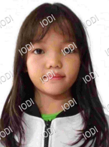 Foto anggota Nathania Cantika Salendu