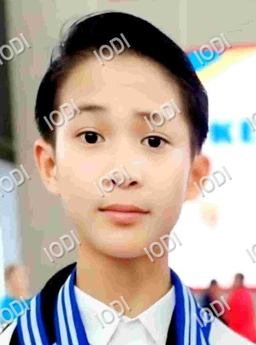 Foto anggota Miguelle Jusuf Evert Ponggawa