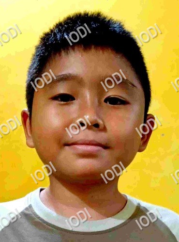 Foto anggota Faivel Rajanae
