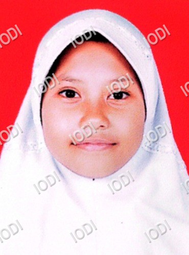 Foto anggota Ajeng Elena Bunga Janna