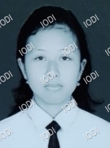 Foto anggota Alifia Putri Avrita