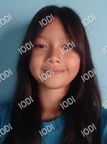 Foto anggota Aloysia Dheana Hana Novia Hanessa