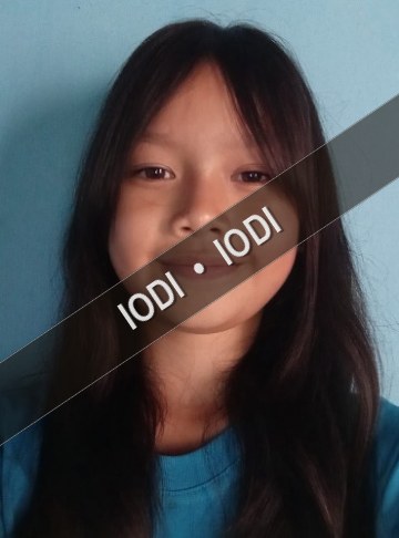 Foto anggota Aloysia Dheana Hana Novia Hanessa
