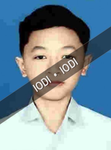 Foto anggota Arkananta Sakha Mahardika
