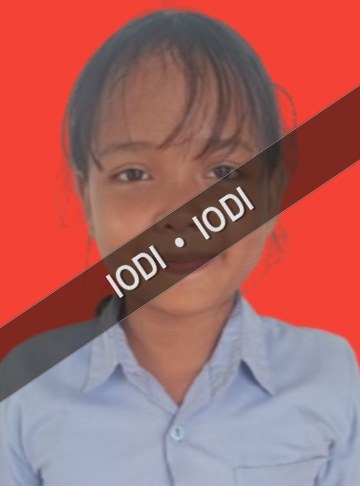 Foto anggota Caecilia Arna Eleanor Raharjo