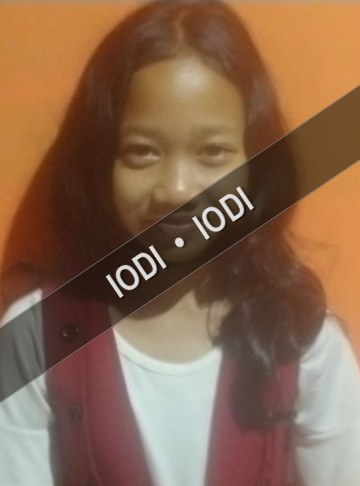 Foto anggota Egita Mentari Putranti