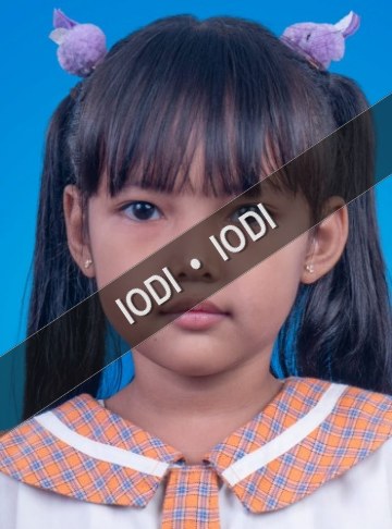 Foto anggota Valeriana Aurel Tivona