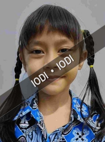 Foto anggota Hedwig Djenar Ruth Bramanika