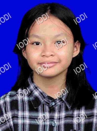 Foto anggota Idea Sekar Bathari Nugroho