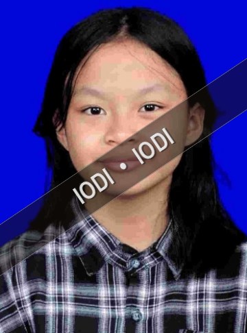 Foto anggota Idea Sekar Bathari Nugroho