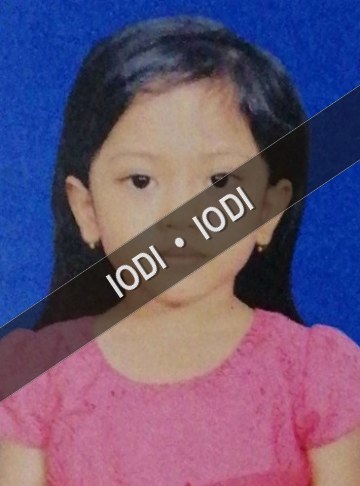 Foto anggota Gisela Sara Odilia