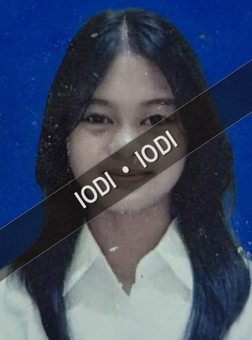 Foto anggota Keysha Verona Larasati