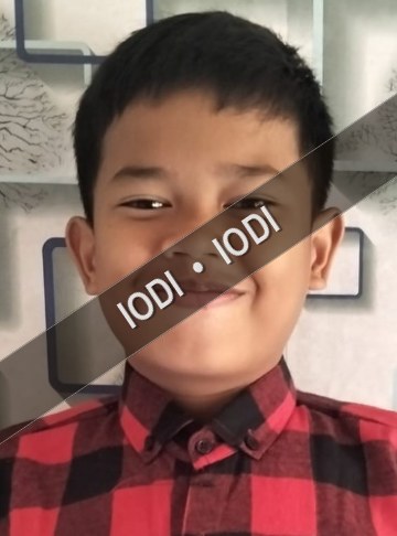 Foto anggota Achmad Sandy Novyando