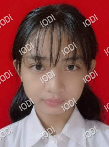 Foto anggota Nasyifa Adila Putri