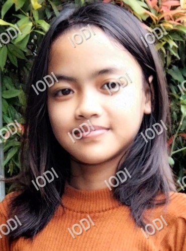 Foto anggota Catherine Elysa Suryaning Galih